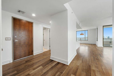 300 Bowie St #2701 — photo 2