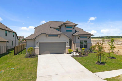237 Pacific Grove Cir — photo 2