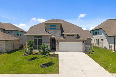 229 Pacific Grove Cir — photo 2