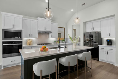 229 Pacific Grove Cir — photo 5