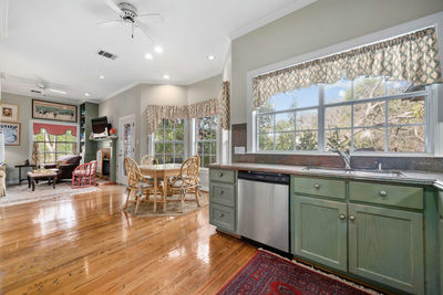 2716 Hillview Green Ln — photo 2
