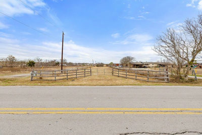 20646 Cameron Rd — photo 4