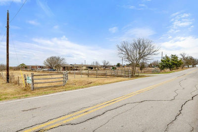 20646 Cameron Rd — photo 5