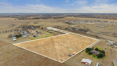 20646 Cameron Rd — photo 2