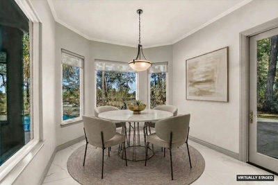 110 Pine Ct — photo 4