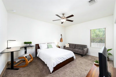7120 Tonka Ln — photo 3