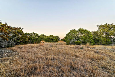 485 Vail River Rd — photo 2