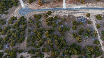 485 Vail River Rd — photo 4