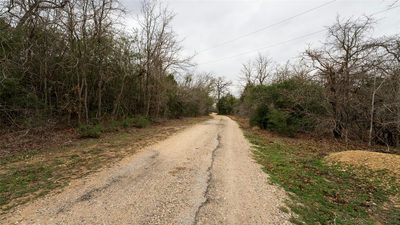 191 Clydesdale Dr — photo 3