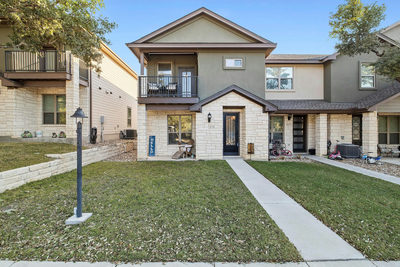 575 Demarett Dr — photo 2