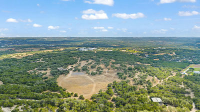 11600 Crumley Ranch Rd — photo 4