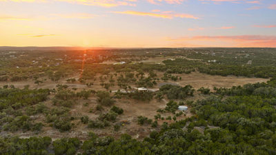 11600 Crumley Ranch Rd — photo 2