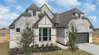 17308 Silverman Dr — photo 2