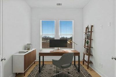 127 Silverbell Ln — photo 3