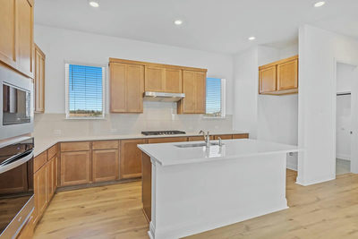 127 Silverbell Ln — photo 5