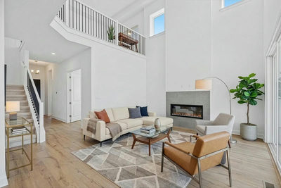 127 Silverbell Ln — photo 4
