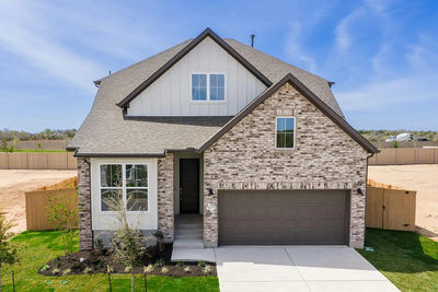 127 Silverbell Ln — photo 2