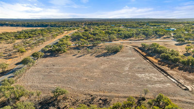 1422-33 RM 2766 — photo 2