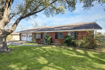 11515 Oak Trl — photo 2