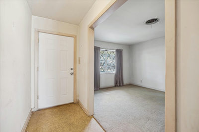 11515 Oak Trl — photo 4