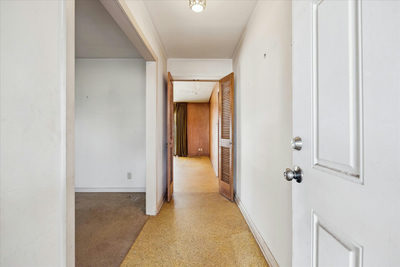 11515 Oak Trl — photo 3