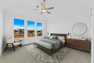 210 Silverbell Ln — photo 5