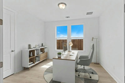 210 Silverbell Ln — photo 4