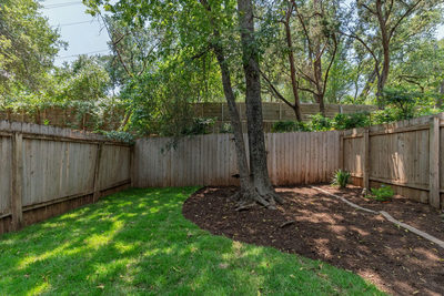 3809 Spicewood Springs Rd #150 — photo 4
