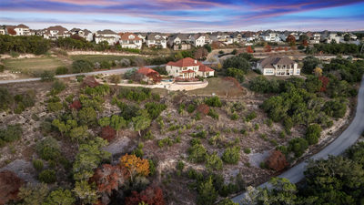 2814 Lakehurst Rd — photo 4