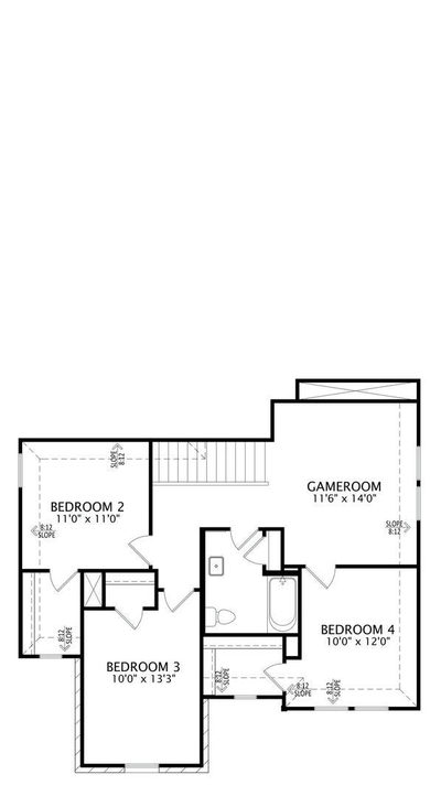 229 Kingswood Dr — photo 3