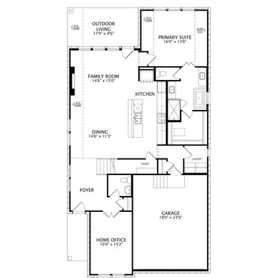 229 Kingswood Dr — photo 2