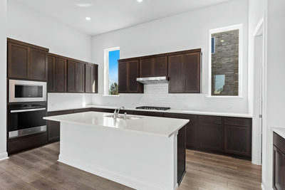 124 Silverbell Ln — photo 3