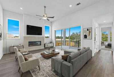 124 Silverbell Ln — photo 2