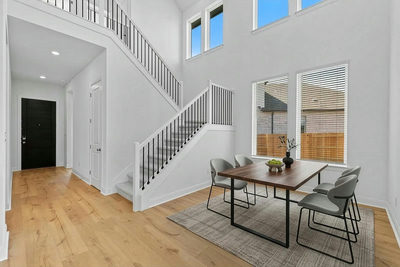227 Kingswood Dr — photo 3