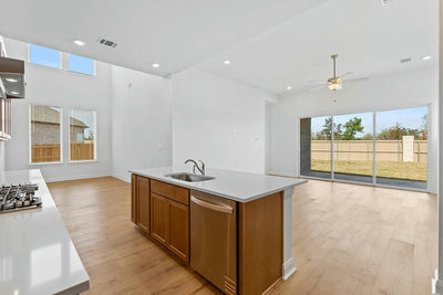 227 Kingswood Dr — photo 5