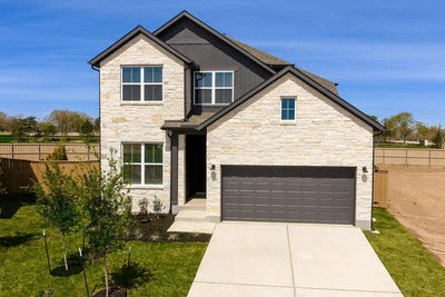 227 Kingswood Dr — photo 2