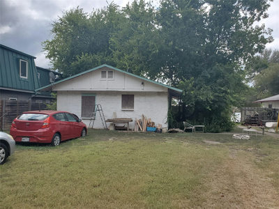 2610 Rogers Ave — photo 3