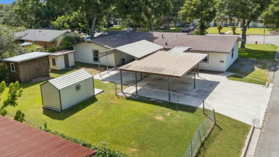 811 Nixon St — photo 3