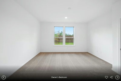 5105 Monarda Mint Dr — photo 5