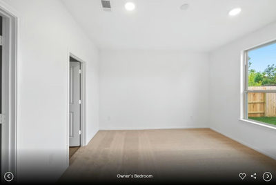5105 Monarda Mint Dr — photo 4