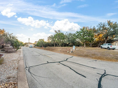 18813 Kelly Dr — photo 5