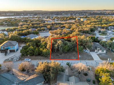 18813 Kelly Dr — photo 2