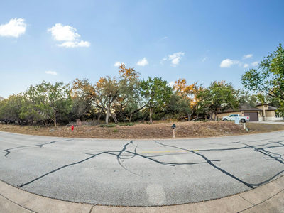 18813 Kelly Dr — photo 4
