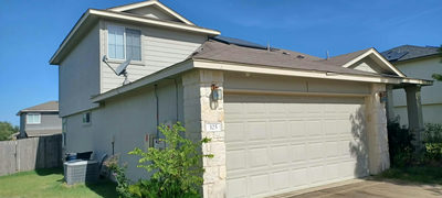 325 Wimberley St — photo 2