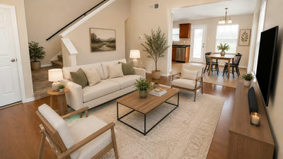 325 Wimberley St — photo 5