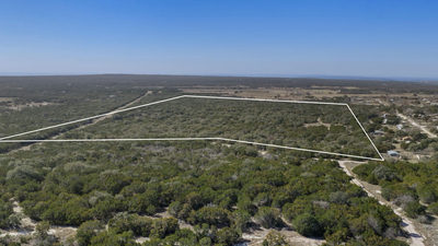 401 Hilltop Dr — photo 3
