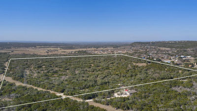401 Hilltop Dr — photo 5
