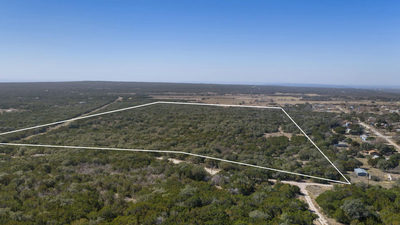 401 Hilltop Dr — photo 4