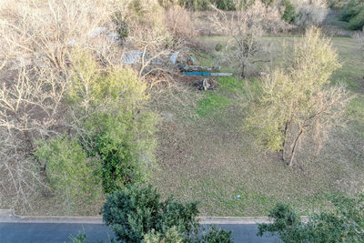 Lot 2 E Alamo St — photo 5