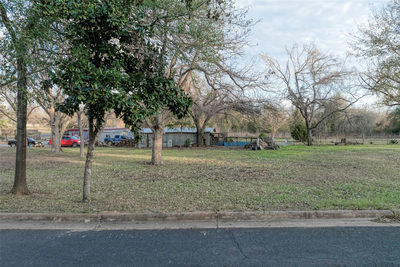 Lot 2 E Alamo St — photo 4